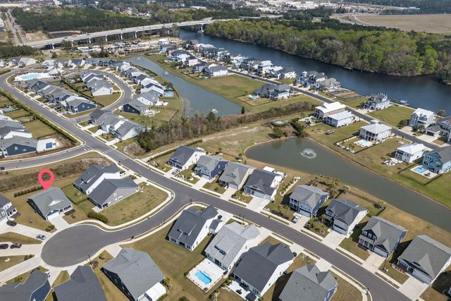 2004 Tiller Ct., Myrtle Beach, SC 29579