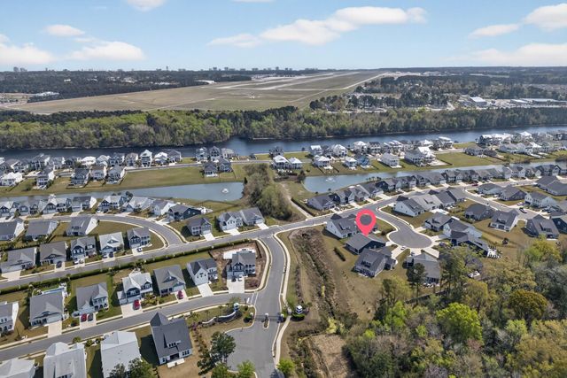 2004 Tiller Ct., Myrtle Beach, SC 29579