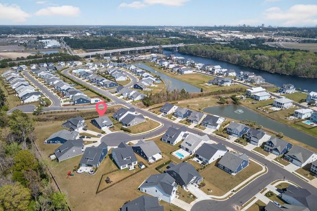 2004 Tiller Ct., Myrtle Beach, SC 29579