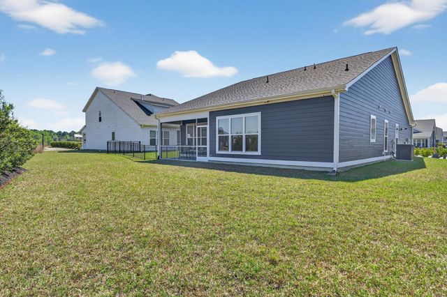 2004 Tiller Ct., Myrtle Beach, SC 29579