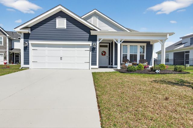 2004 Tiller Ct., Myrtle Beach, SC 29579