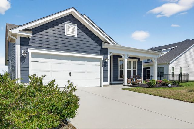 2004 Tiller Ct., Myrtle Beach, SC 29579