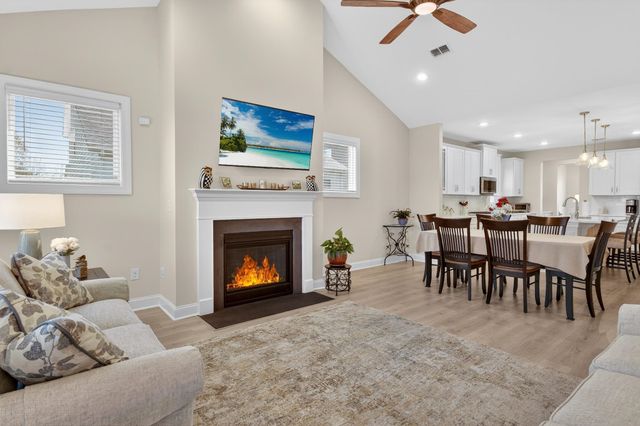 2004 Tiller Ct., Myrtle Beach, SC 29579