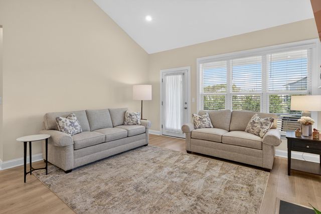 2004 Tiller Ct., Myrtle Beach, SC 29579