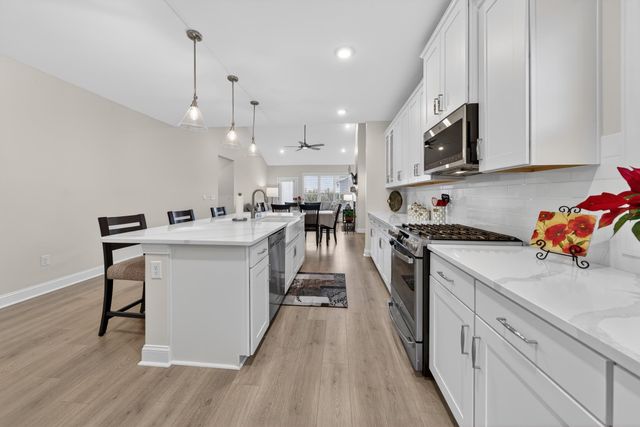 2004 Tiller Ct., Myrtle Beach, SC 29579