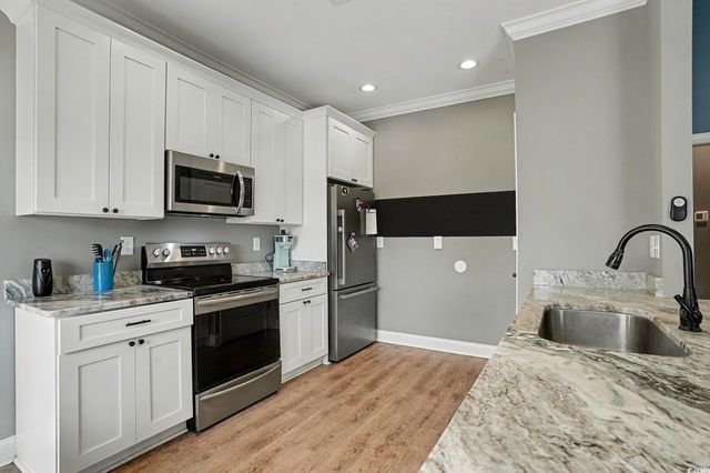 2520 Suzanne Dr., Conway, SC 29526