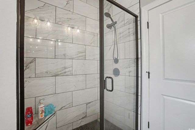 2520 Suzanne Dr., Conway, SC 29526