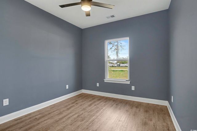 2520 Suzanne Dr., Conway, SC 29526