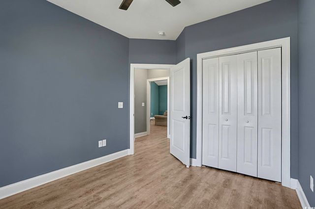 2520 Suzanne Dr., Conway, SC 29526