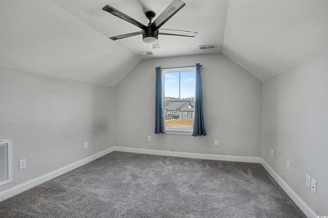 2520 Suzanne Dr., Conway, SC 29526