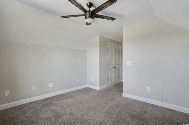 2520 Suzanne Dr., Conway, SC 29526