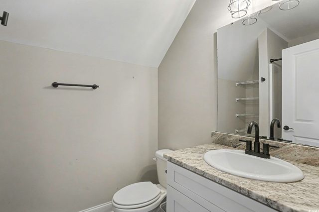 2520 Suzanne Dr., Conway, SC 29526