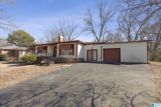 327 CARVER AVENUE, Hueytown, AL 35023