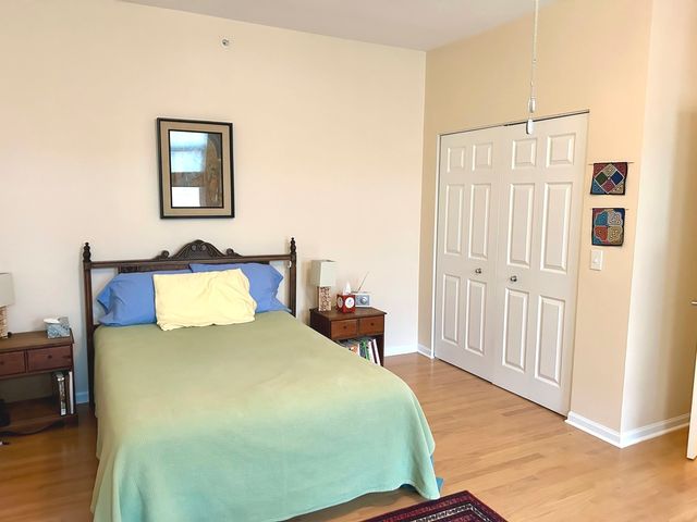 106 S Ridgeland Avenue 412, Oak Park, IL 60302