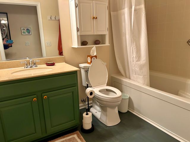 106 S Ridgeland Avenue 412, Oak Park, IL 60302