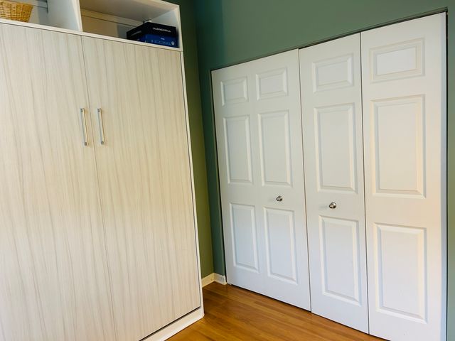 106 S Ridgeland Avenue 412, Oak Park, IL 60302