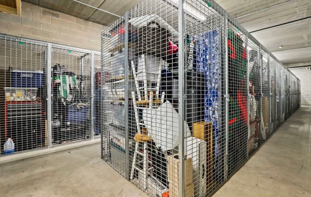 106 S Ridgeland Avenue 412, Oak Park, IL 60302