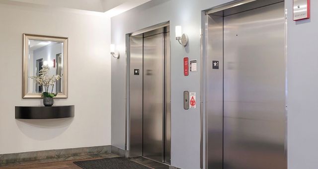 106 S Ridgeland Avenue 412, Oak Park, IL 60302