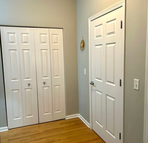 106 S Ridgeland Avenue 412, Oak Park, IL 60302