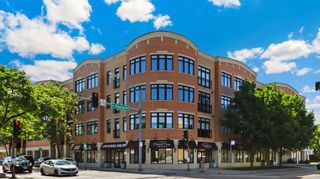 106 S Ridgeland Avenue 412, Oak Park, IL 60302