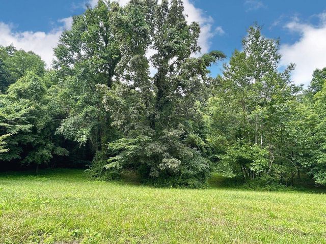 700 Beechwood Drive, Nancy, KY 42544