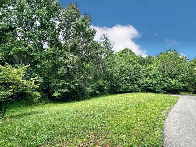 700 Beechwood Drive, Nancy, KY 42544
