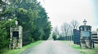 700 Beechwood Drive, Nancy, KY 42544