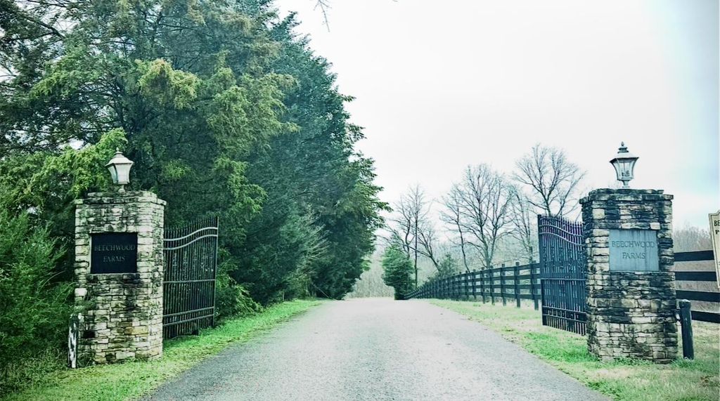 700 Beechwood Drive, Nancy, KY 42544