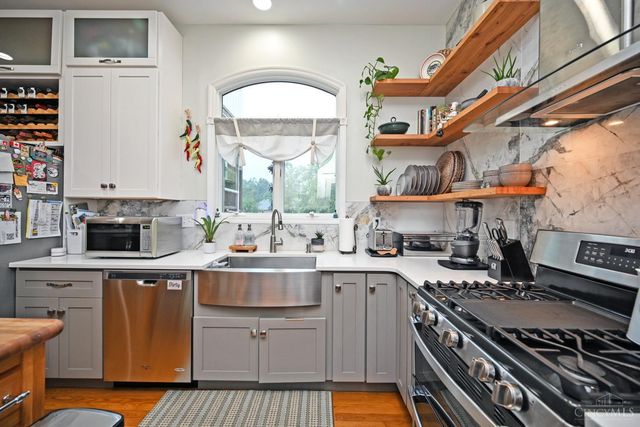 9570 Old Village Drive, Deerfield Twp., OH 45140