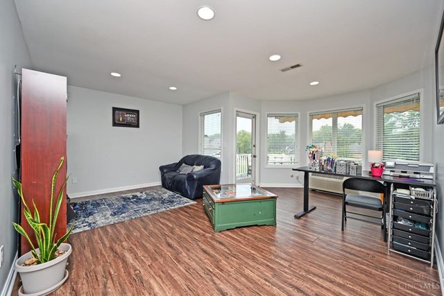 9570 Old Village Drive, Deerfield Twp., OH 45140