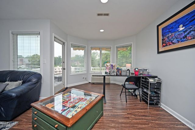 9570 Old Village Drive, Deerfield Twp., OH 45140