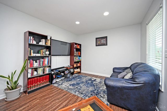 9570 Old Village Drive, Deerfield Twp., OH 45140