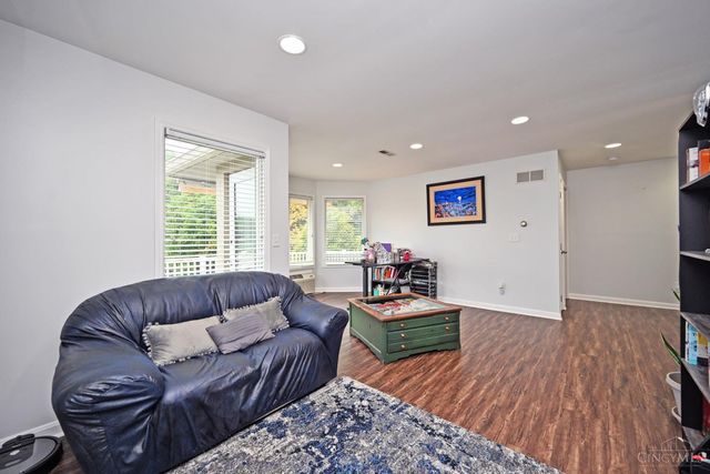 9570 Old Village Drive, Deerfield Twp., OH 45140