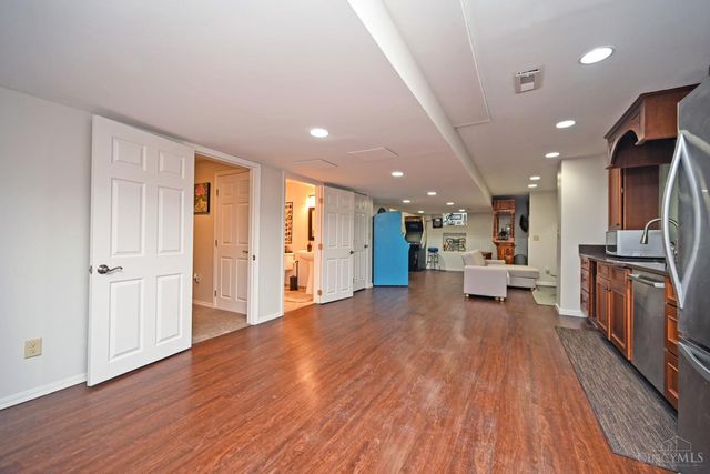 9570 Old Village Drive, Deerfield Twp., OH 45140