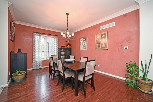 9570 Old Village Drive, Deerfield Twp., OH 45140