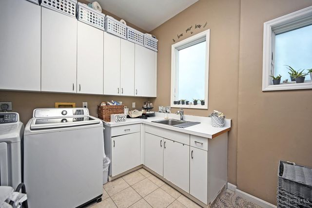 9570 Old Village Drive, Deerfield Twp., OH 45140