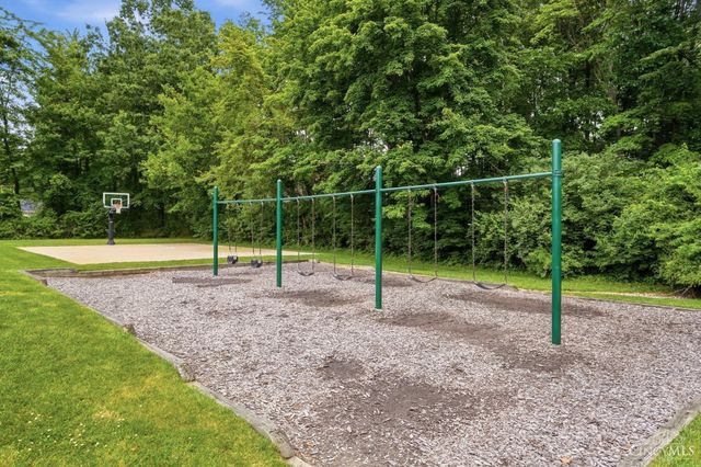 9570 Old Village Drive, Deerfield Twp., OH 45140