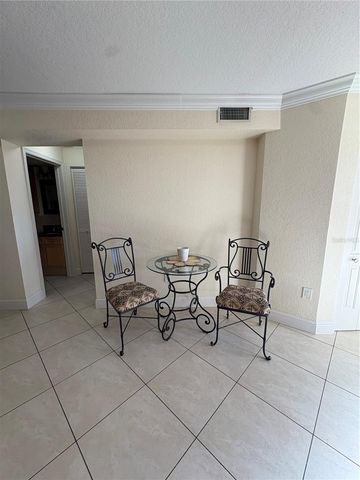 11605 3RD STREET E 306, Treasure Island, FL 33706