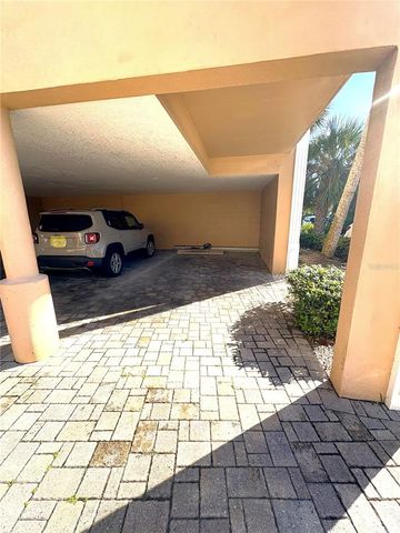 11605 3RD STREET E 306, Treasure Island, FL 33706