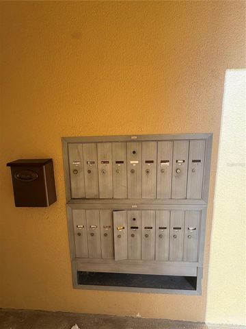 11605 3RD STREET E 306, Treasure Island, FL 33706
