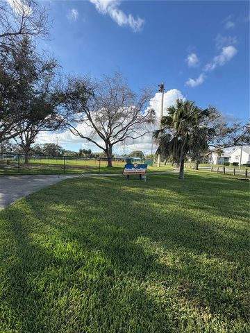 11605 3RD STREET E 306, Treasure Island, FL 33706