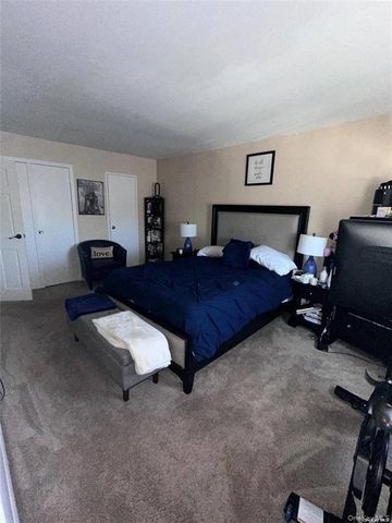 20 Wendell Street 19E, Hempstead, NY 11550