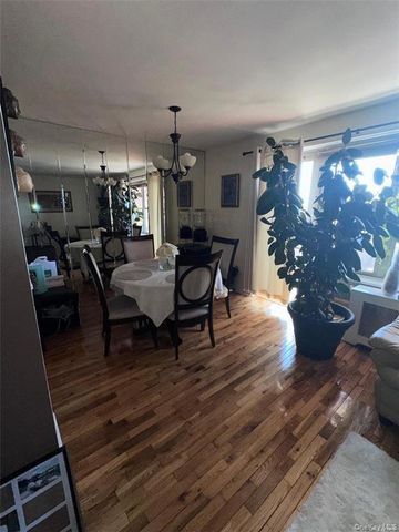 20 Wendell Street 19E, Hempstead, NY 11550