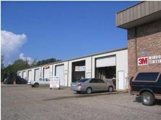 119 Hollywood Boulevard, 16, Fort Walton Beach, FL 32548