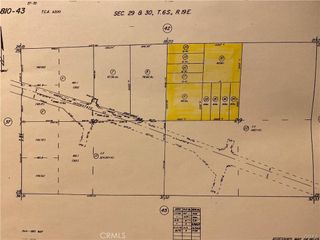 0 Paled Dunes Drive/Ford Dry Lake Road, Desert Center, CA 92239