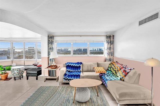 1881 Washington Ave 16H, Miami Beach, FL 33139