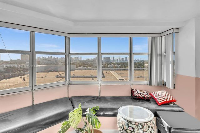 1881 Washington Ave 16H, Miami Beach, FL 33139