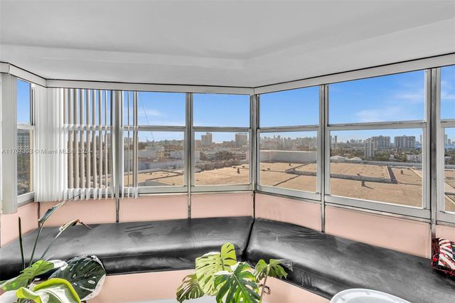 1881 Washington Ave 16H, Miami Beach, FL 33139