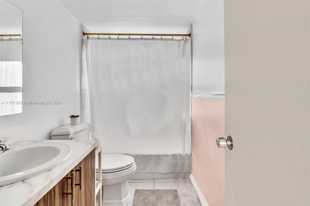 1881 Washington Ave 16H, Miami Beach, FL 33139