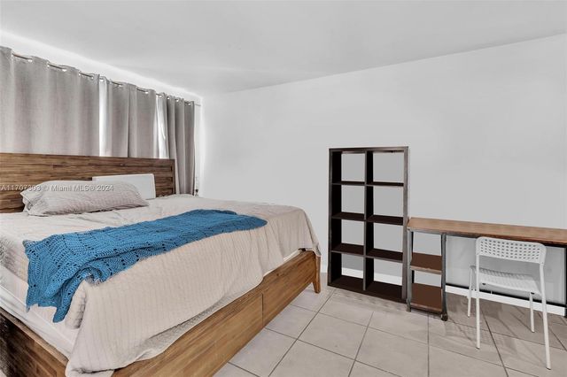 1881 Washington Ave 16H, Miami Beach, FL 33139